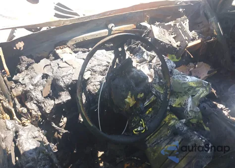 2024 Honda Hr-V Sport z USA, uszkodzony, nr VIN 3CZRZ1H5XRM743644